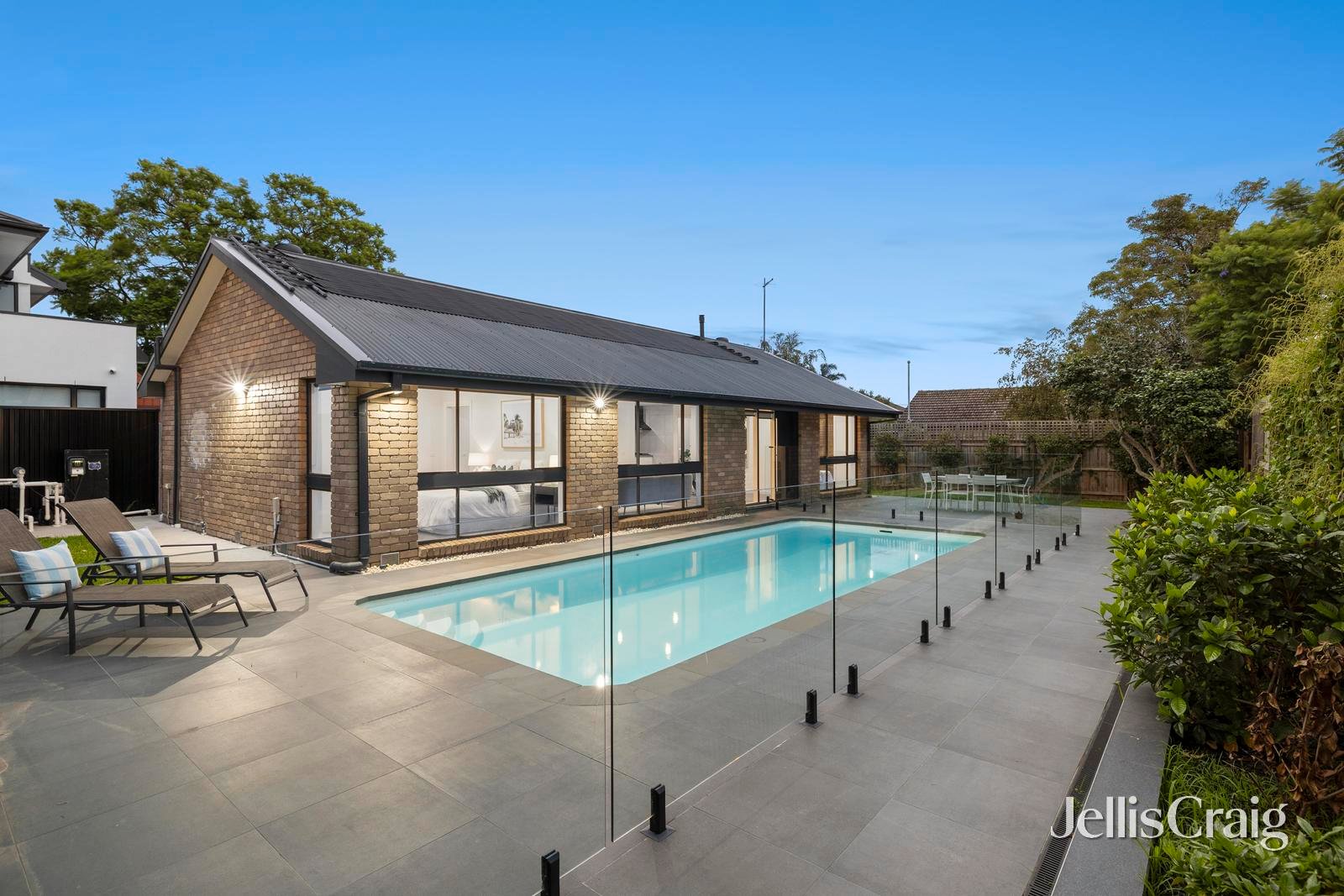 39A Tucker Road, Bentleigh image 17