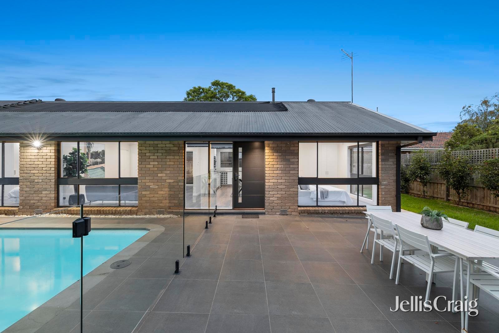 39A Tucker Road, Bentleigh image 18