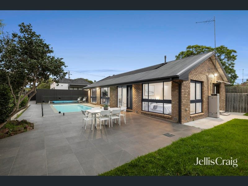 39A Tucker Road, Bentleigh image 1