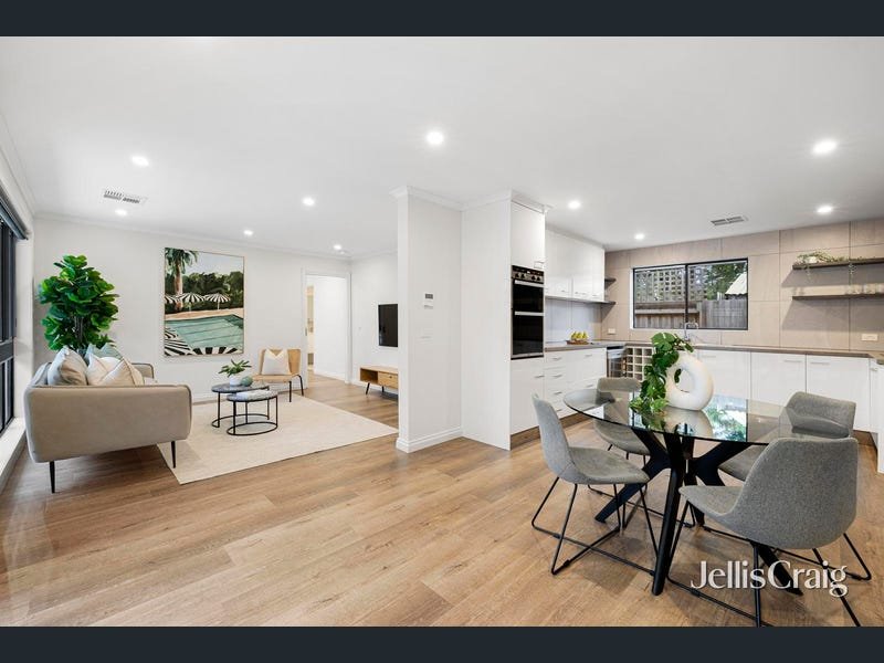 39A Tucker Road, Bentleigh image 6