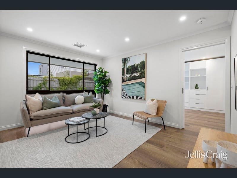 39A Tucker Road, Bentleigh image 7