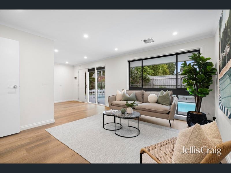 39A Tucker Road, Bentleigh image 8