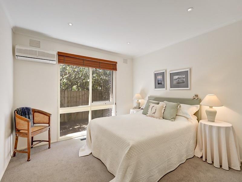 3/9A Wattle Valley Road, Canterbury image 3