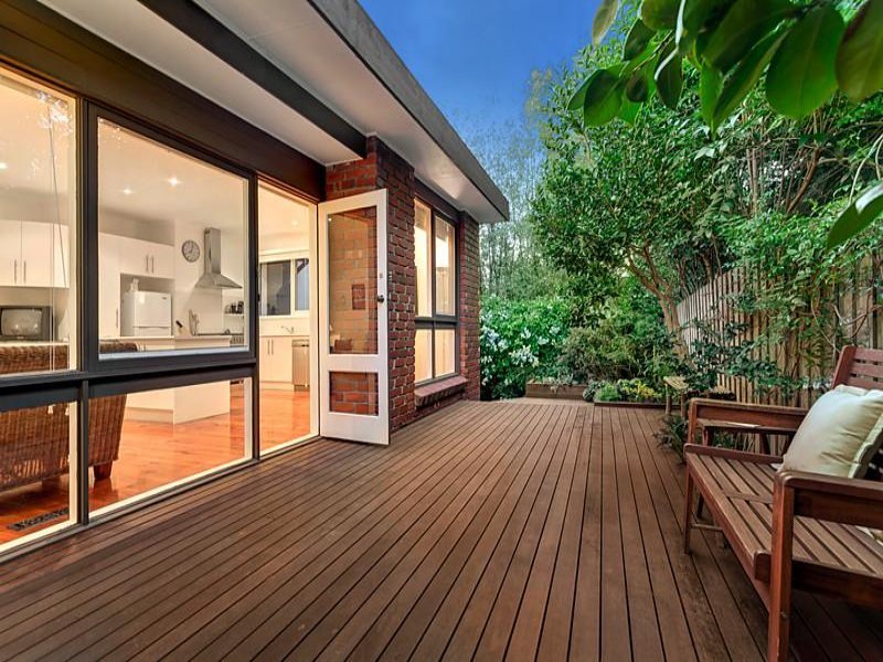 3/9A Wattle Valley Road, Canterbury image 8
