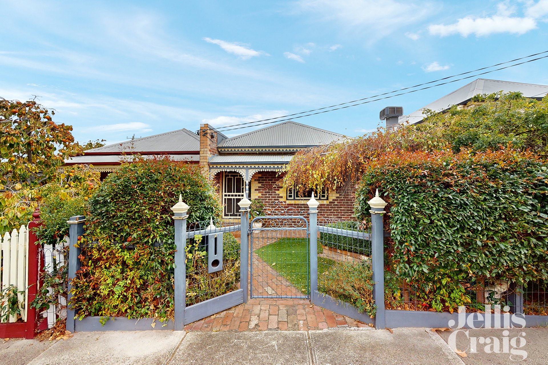 39B Darling Street, Moonee&nbsp;Ponds image 1