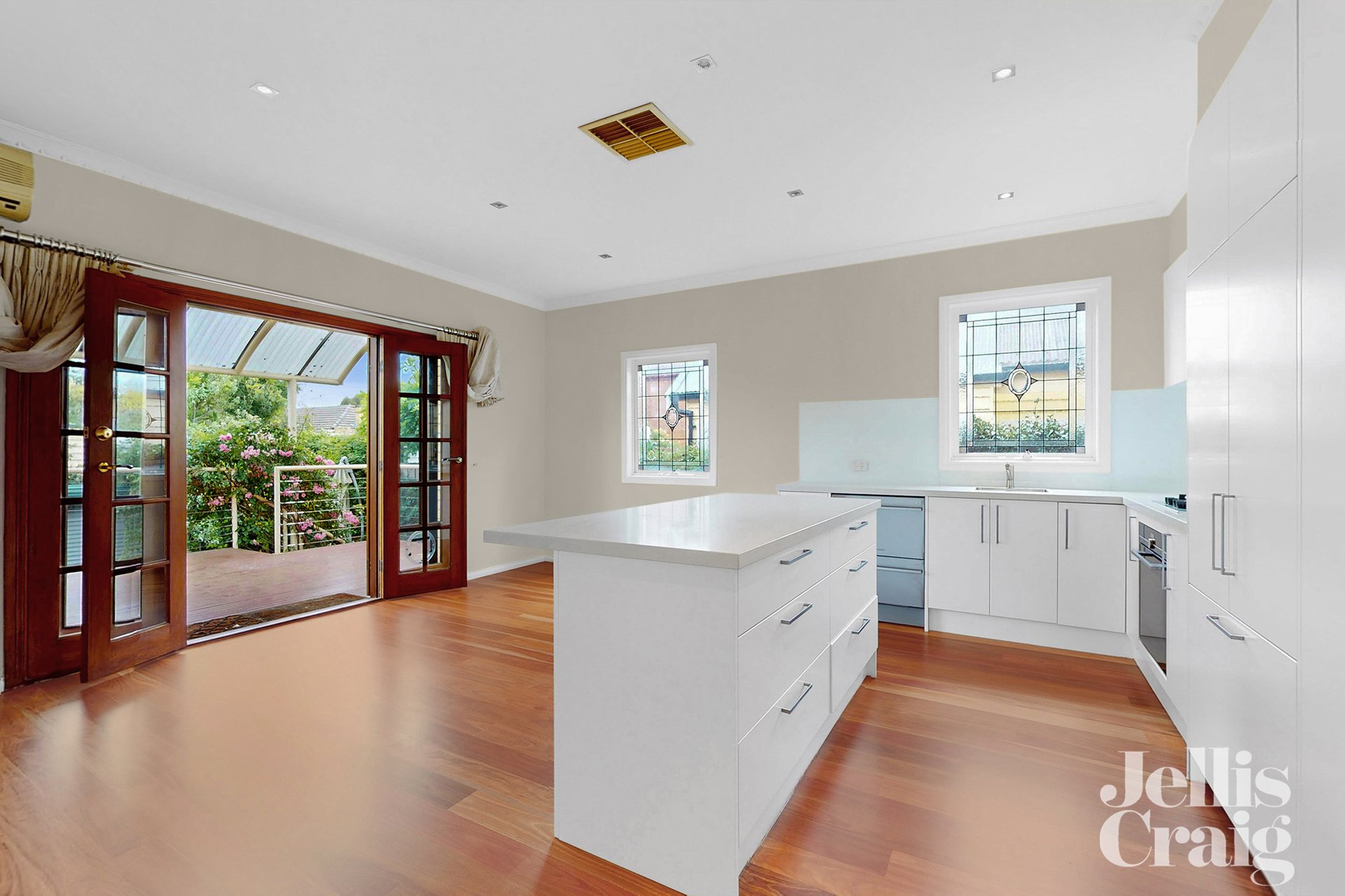 39B Darling Street, Moonee&nbsp;Ponds image 5