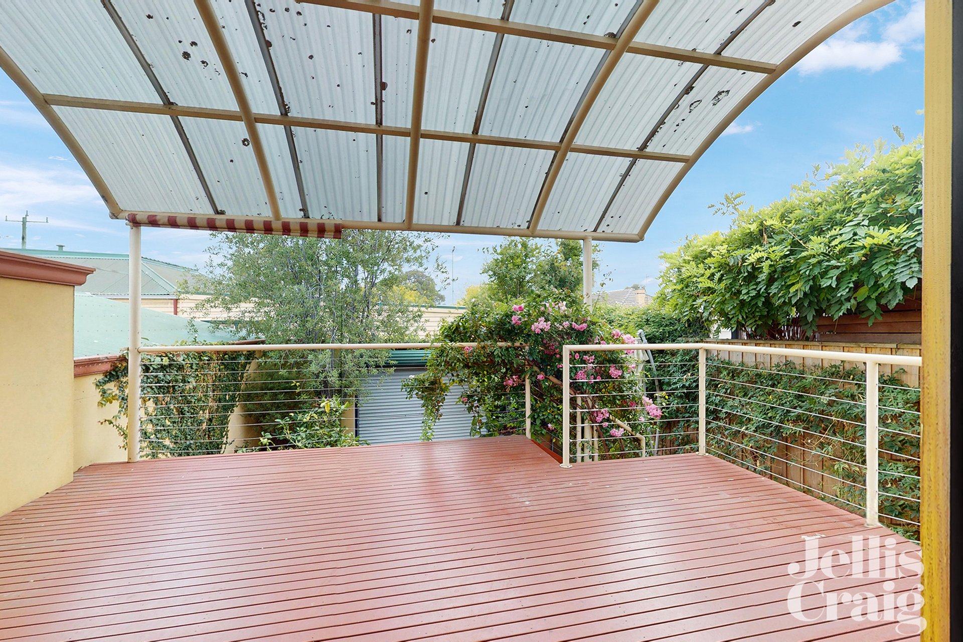 39B Darling Street, Moonee&nbsp;Ponds image 15