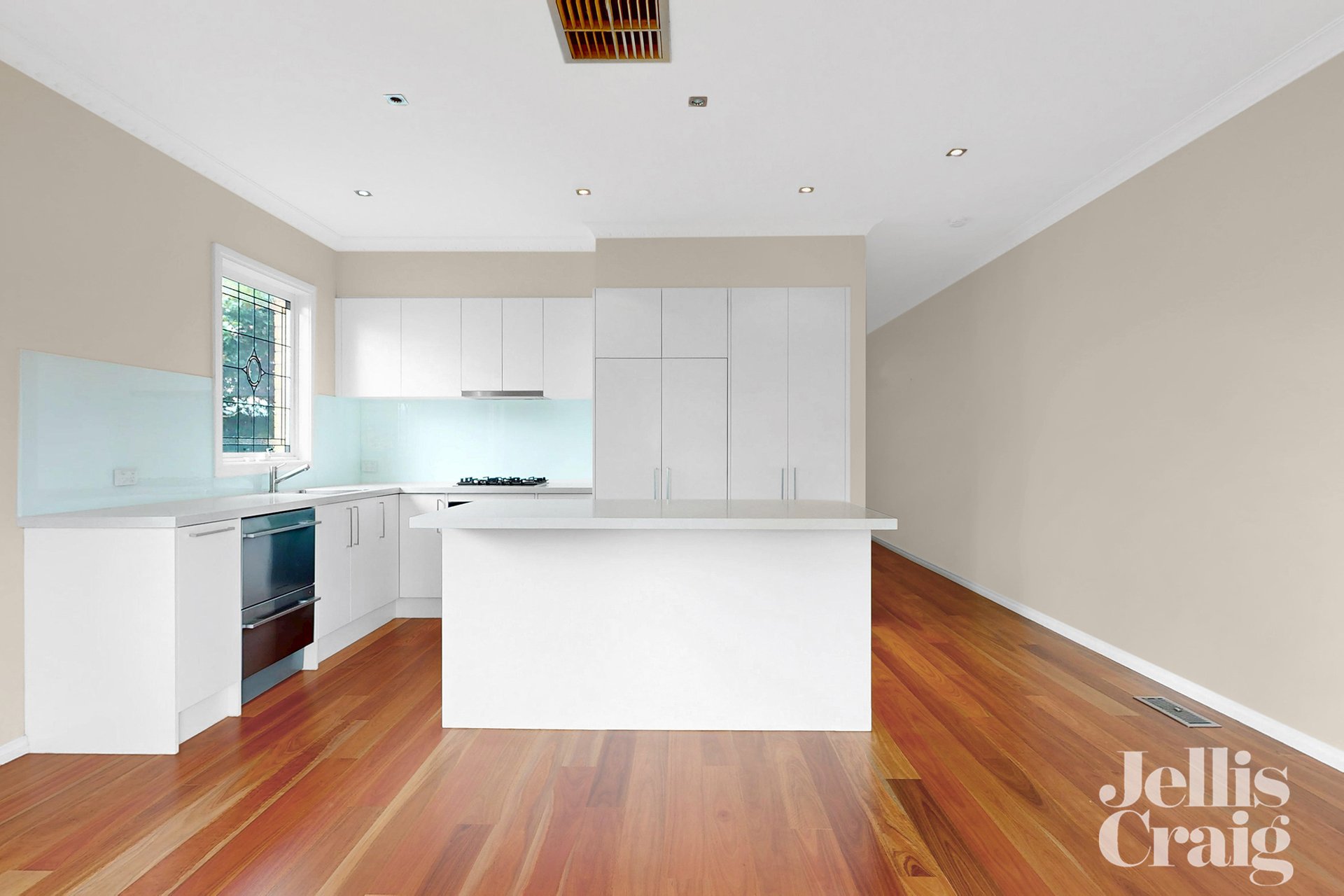 39B Darling Street, Moonee&nbsp;Ponds image 3
