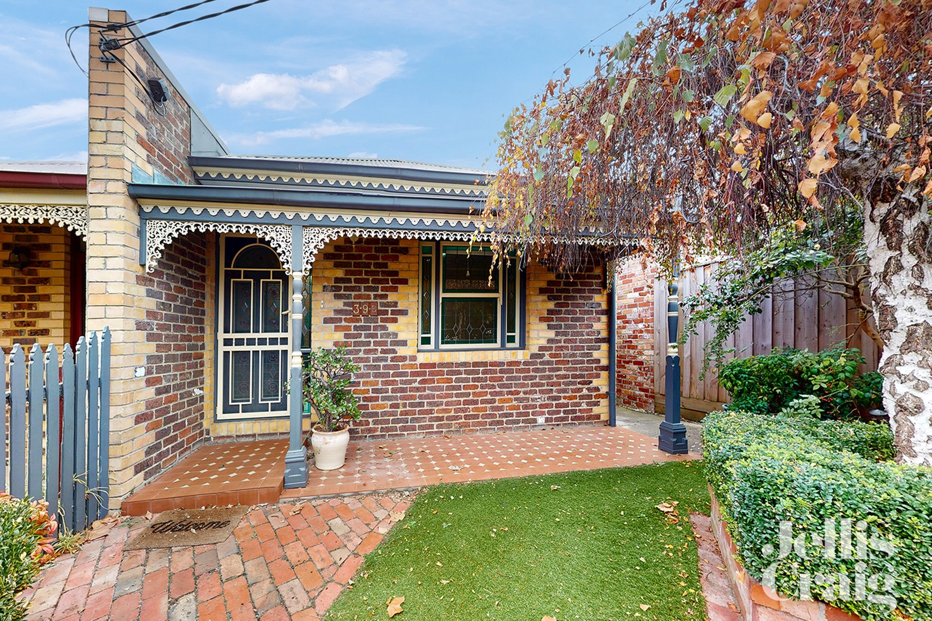 39B Darling Street, Moonee&nbsp;Ponds image 16