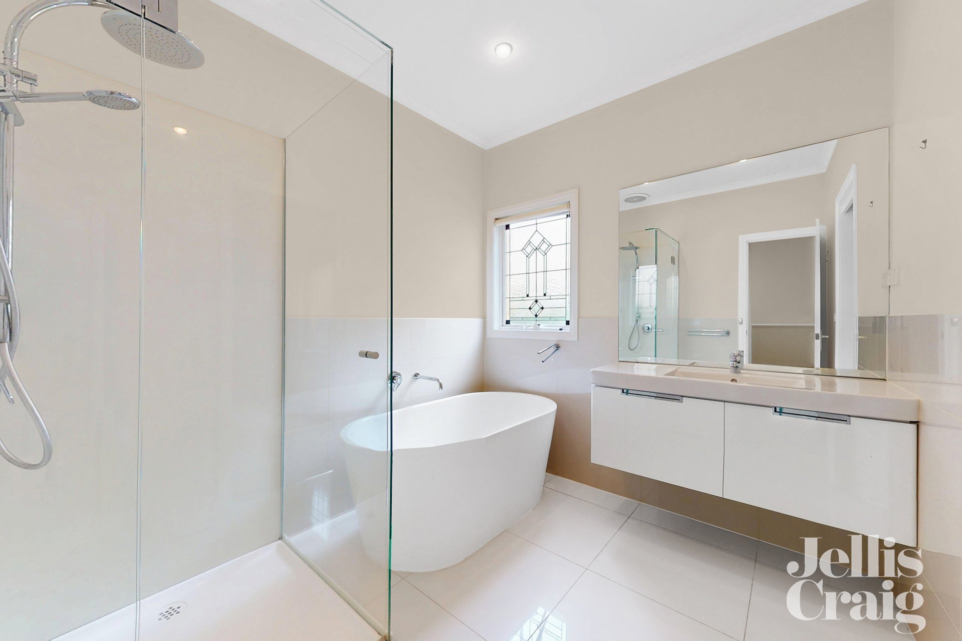 39B Darling Street, Moonee&nbsp;Ponds image 14
