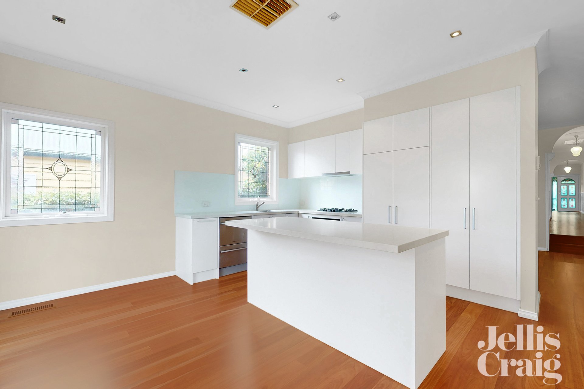 39B Darling Street, Moonee&nbsp;Ponds image 4