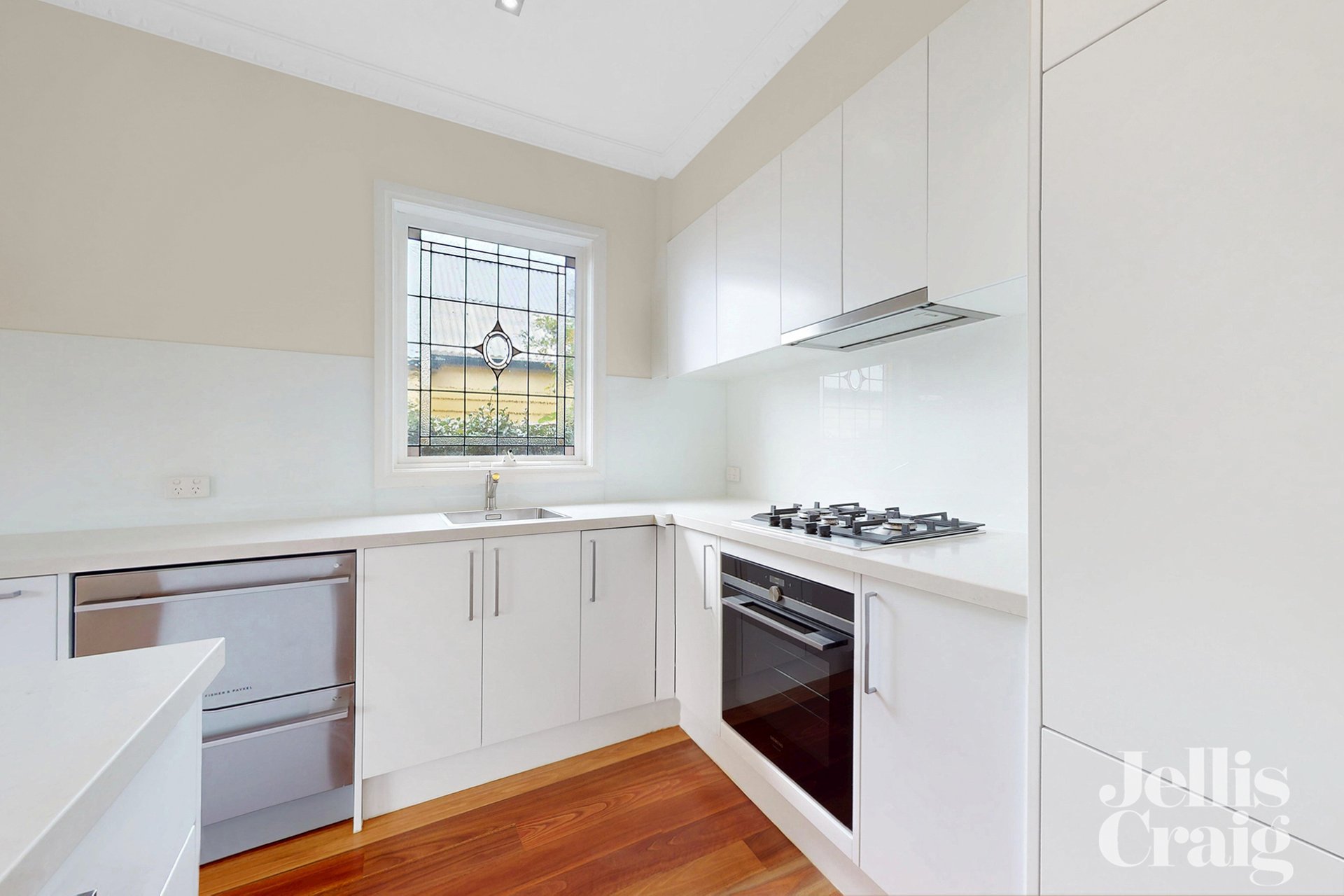 39B Darling Street, Moonee&nbsp;Ponds image 2