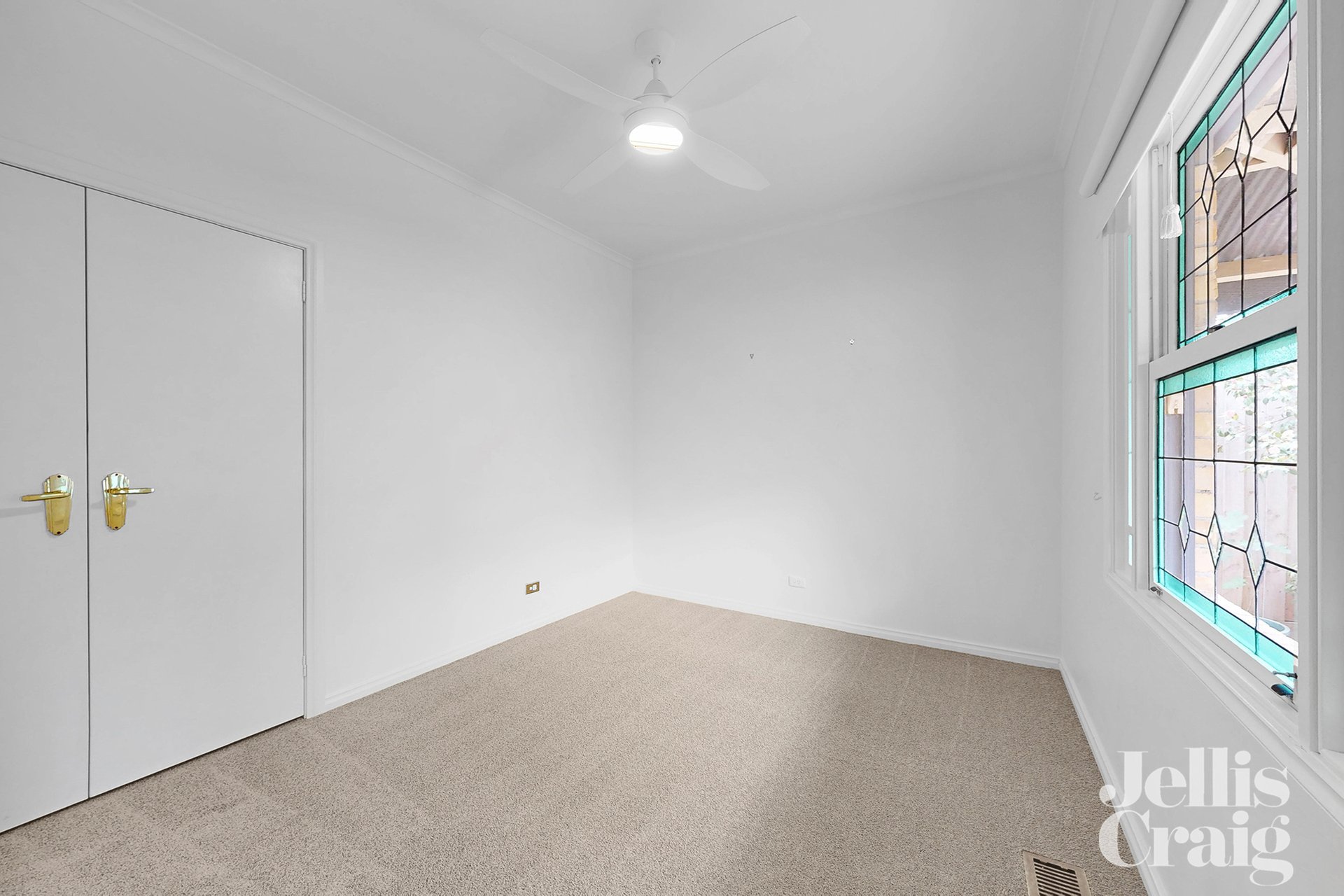 39B Darling Street, Moonee&nbsp;Ponds image 12