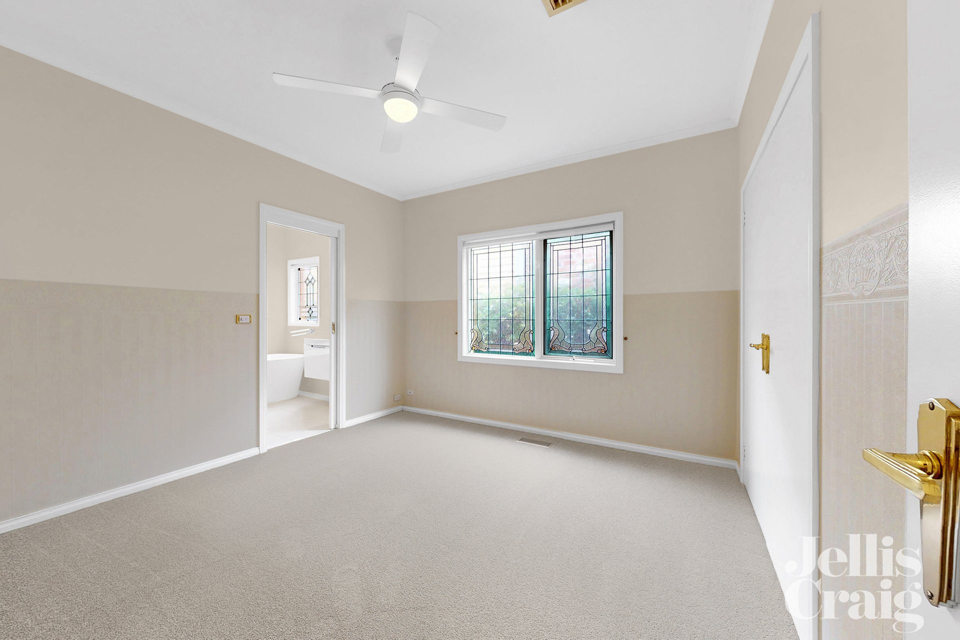 39B Darling Street, Moonee&nbsp;Ponds image 11