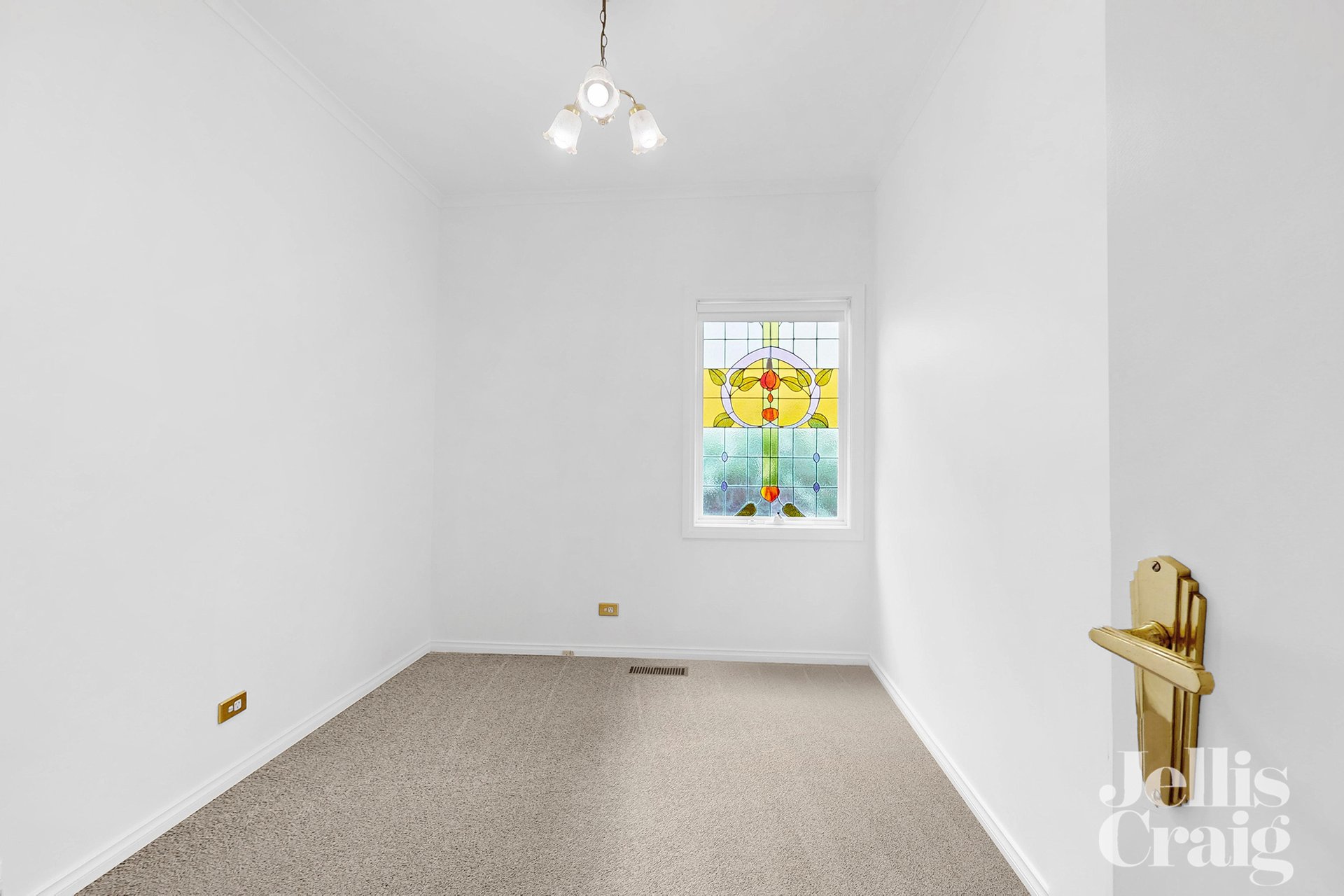 39B Darling Street, Moonee&nbsp;Ponds image 9