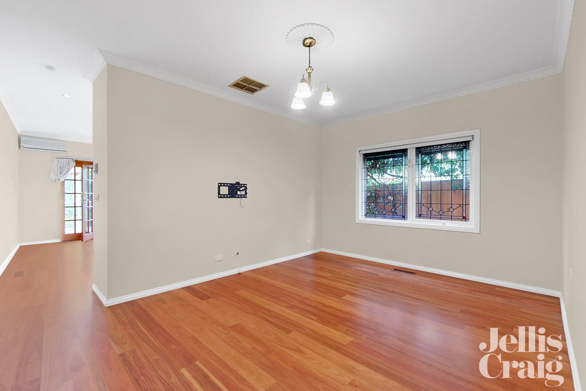 39B Darling Street, Moonee&nbsp;Ponds image 8
