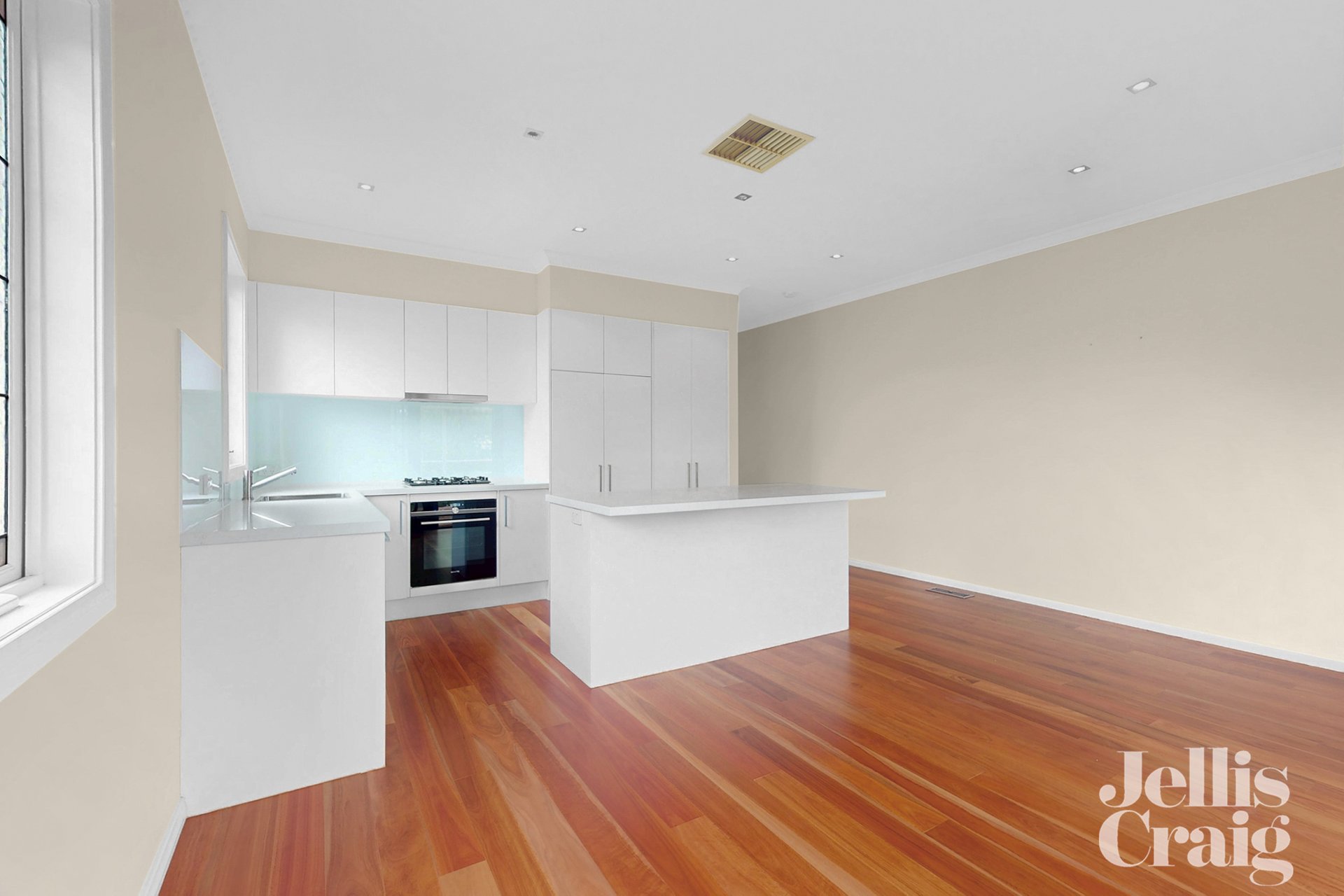 39B Darling Street, Moonee&nbsp;Ponds image 7