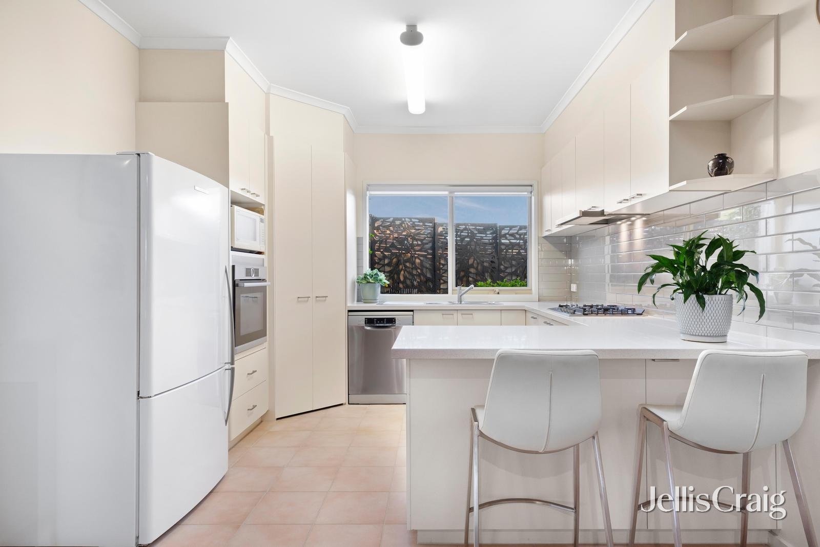 39b Matthieson Street, Highett image 4