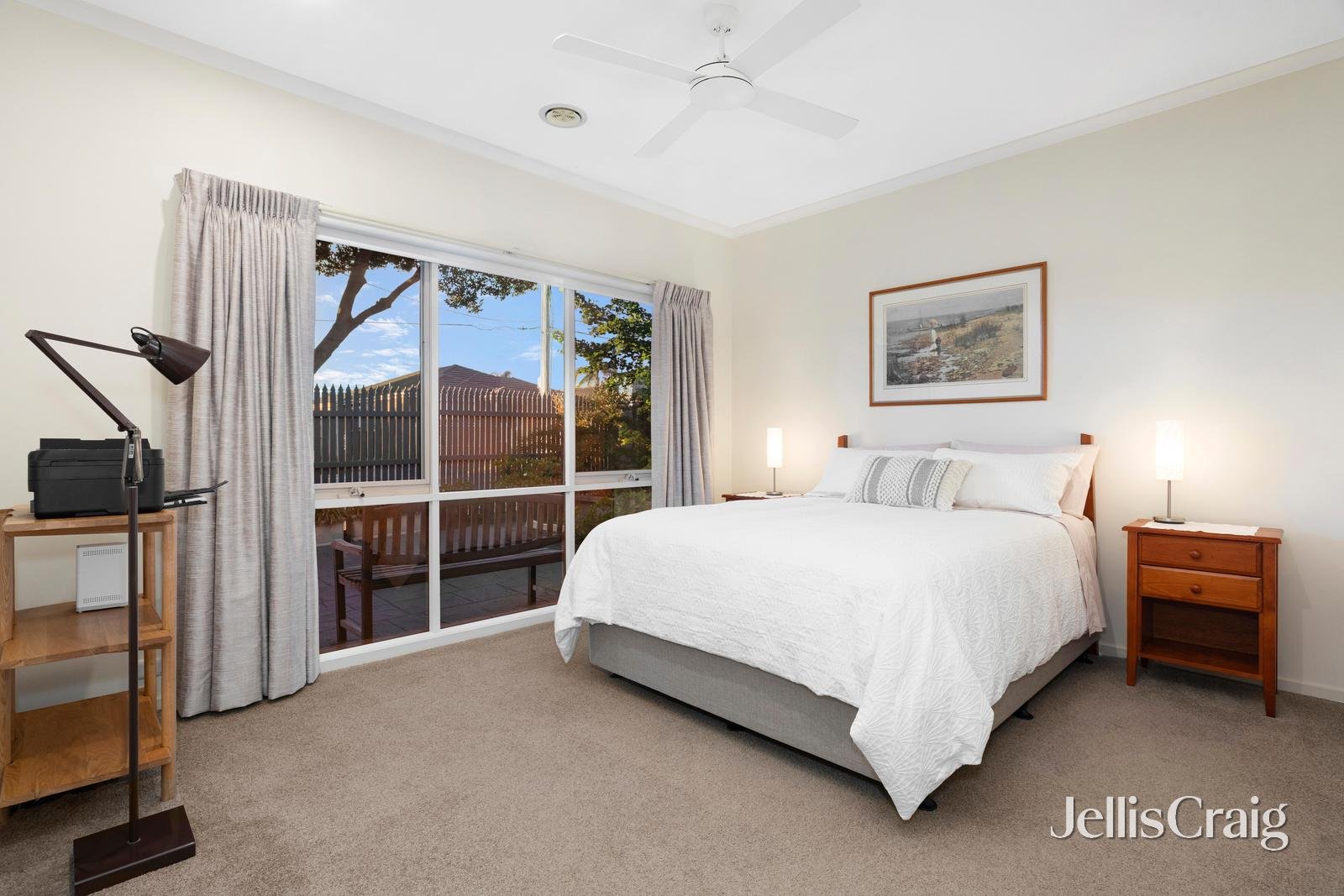 39b Matthieson Street, Highett image 5