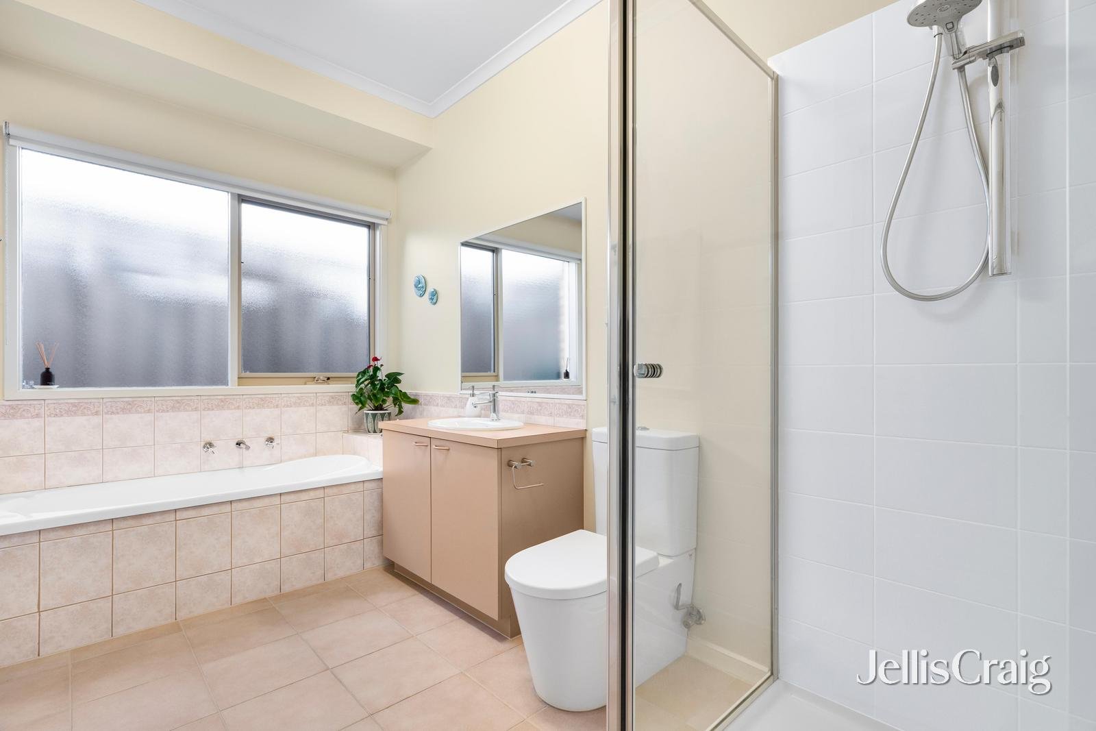 39b Matthieson Street, Highett image 7