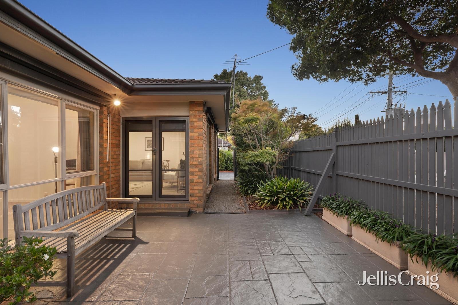 39b Matthieson Street, Highett image 9