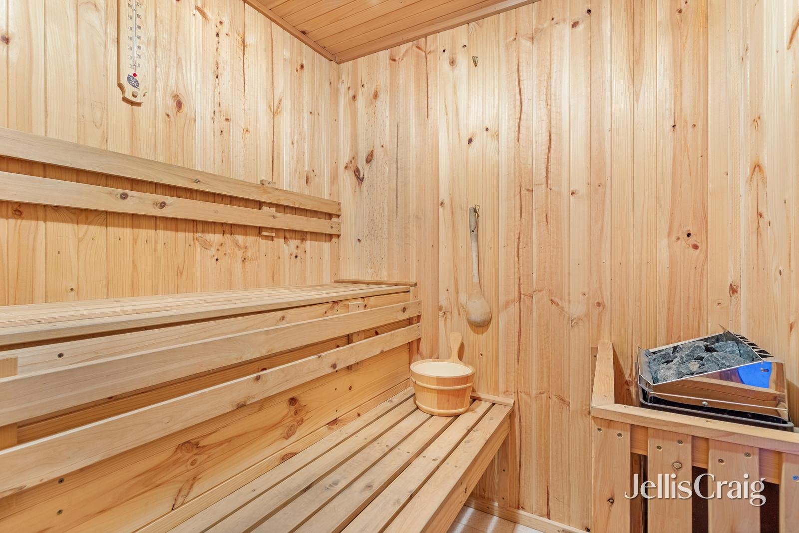 39b Matthieson Street, Highett image 11