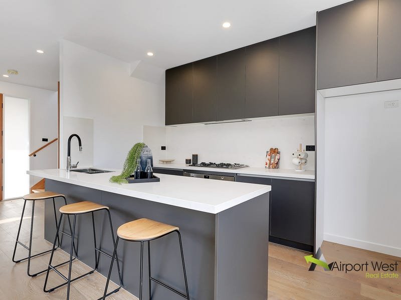 39B North Street, AIRPORT WEST VIC 3042