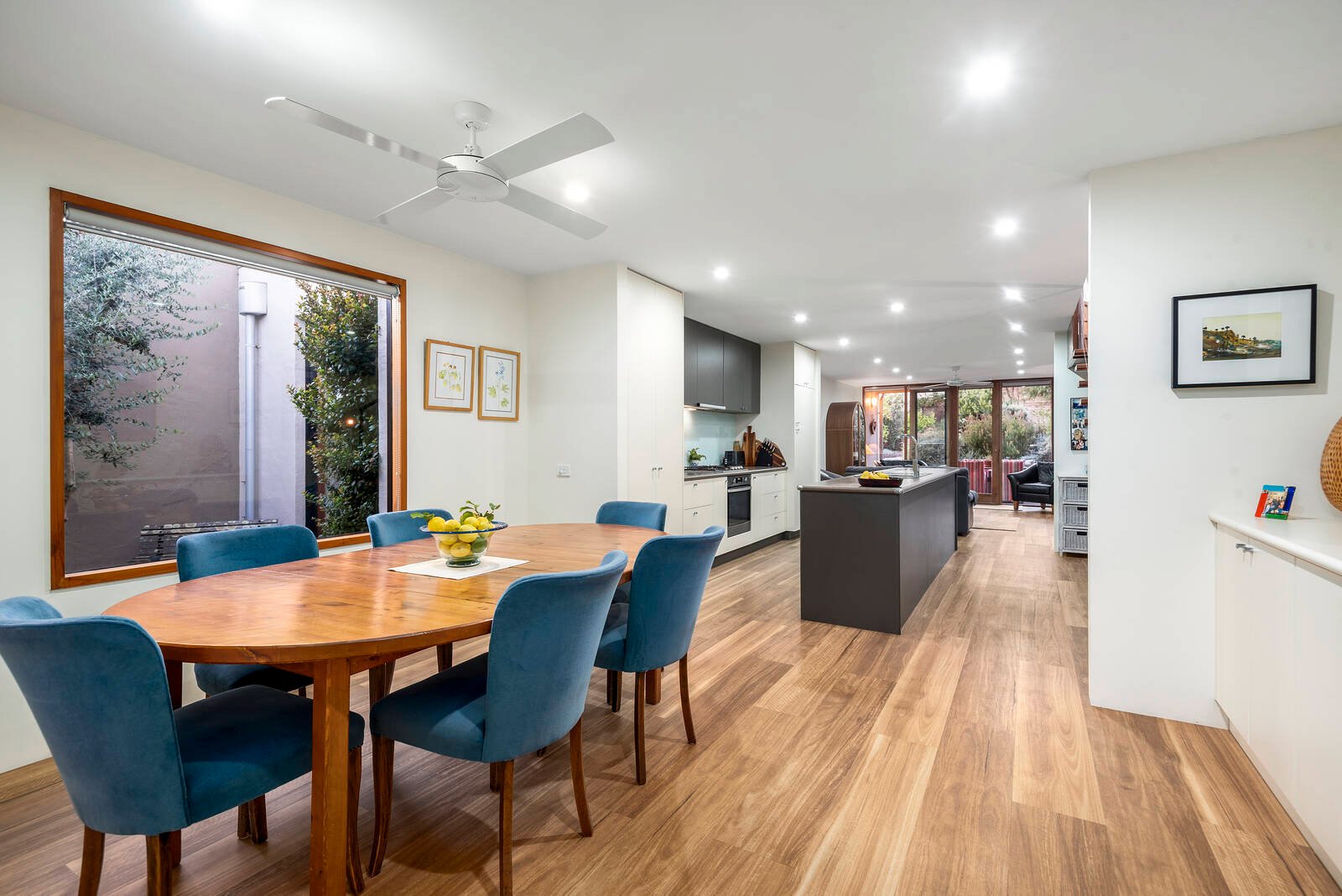 Property Gallery Thumbnail 2