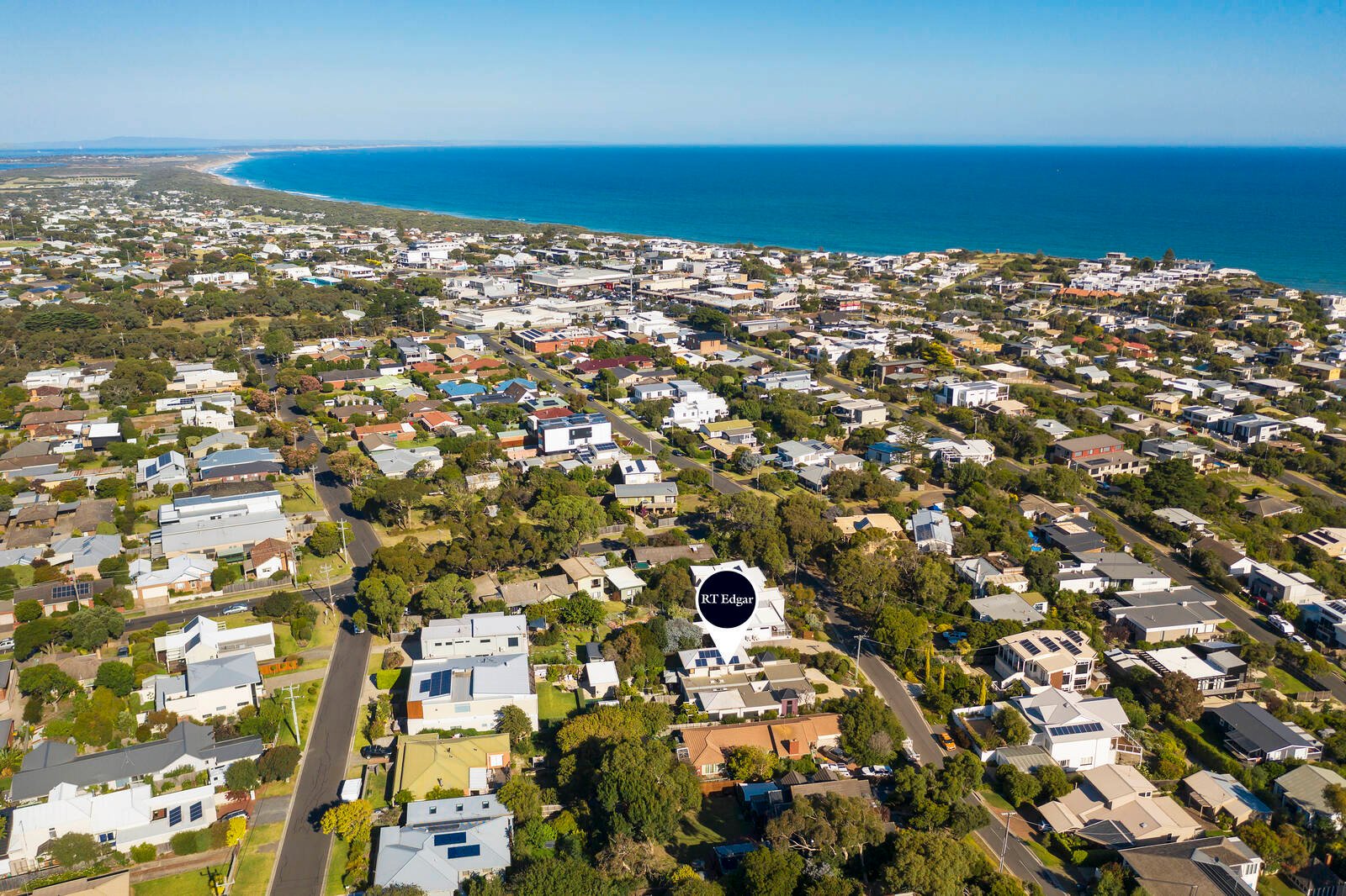 Property Gallery Thumbnail 4