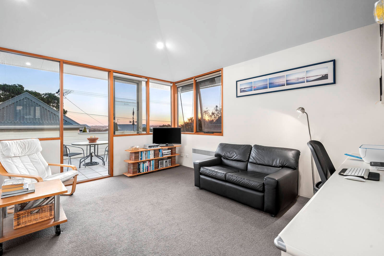 Property Gallery Thumbnail 5