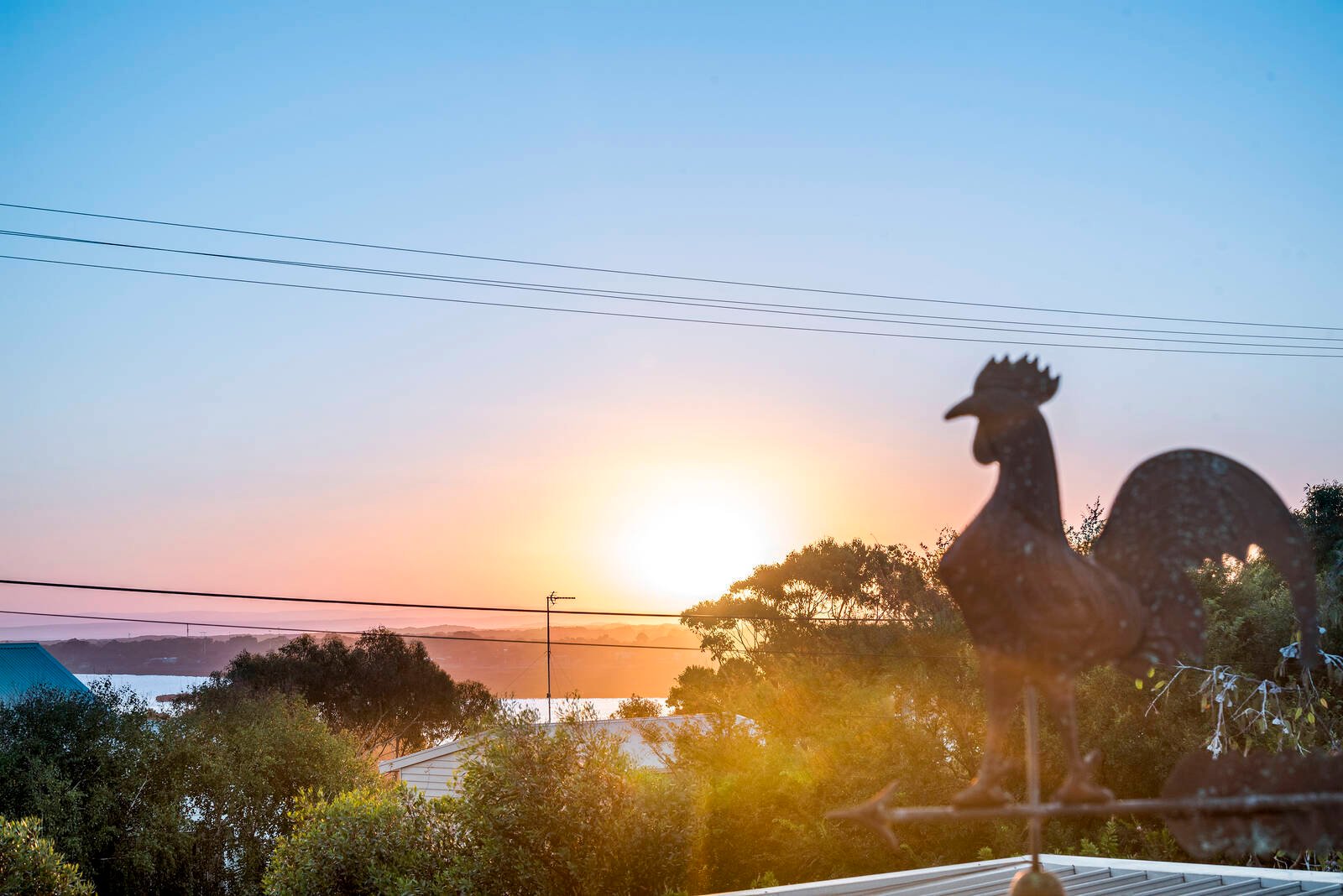 Property Gallery Thumbnail 6