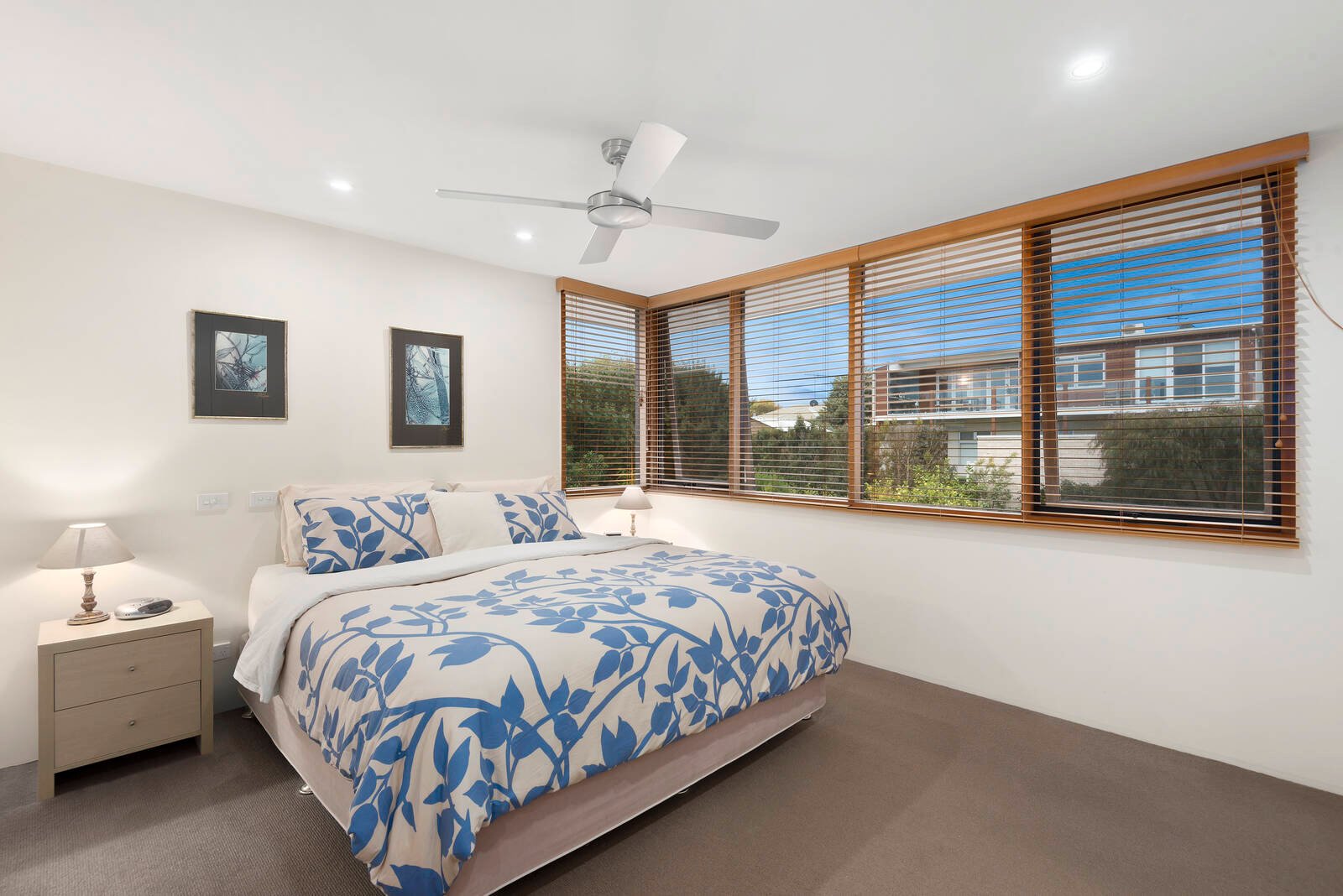 Property Gallery Thumbnail 7