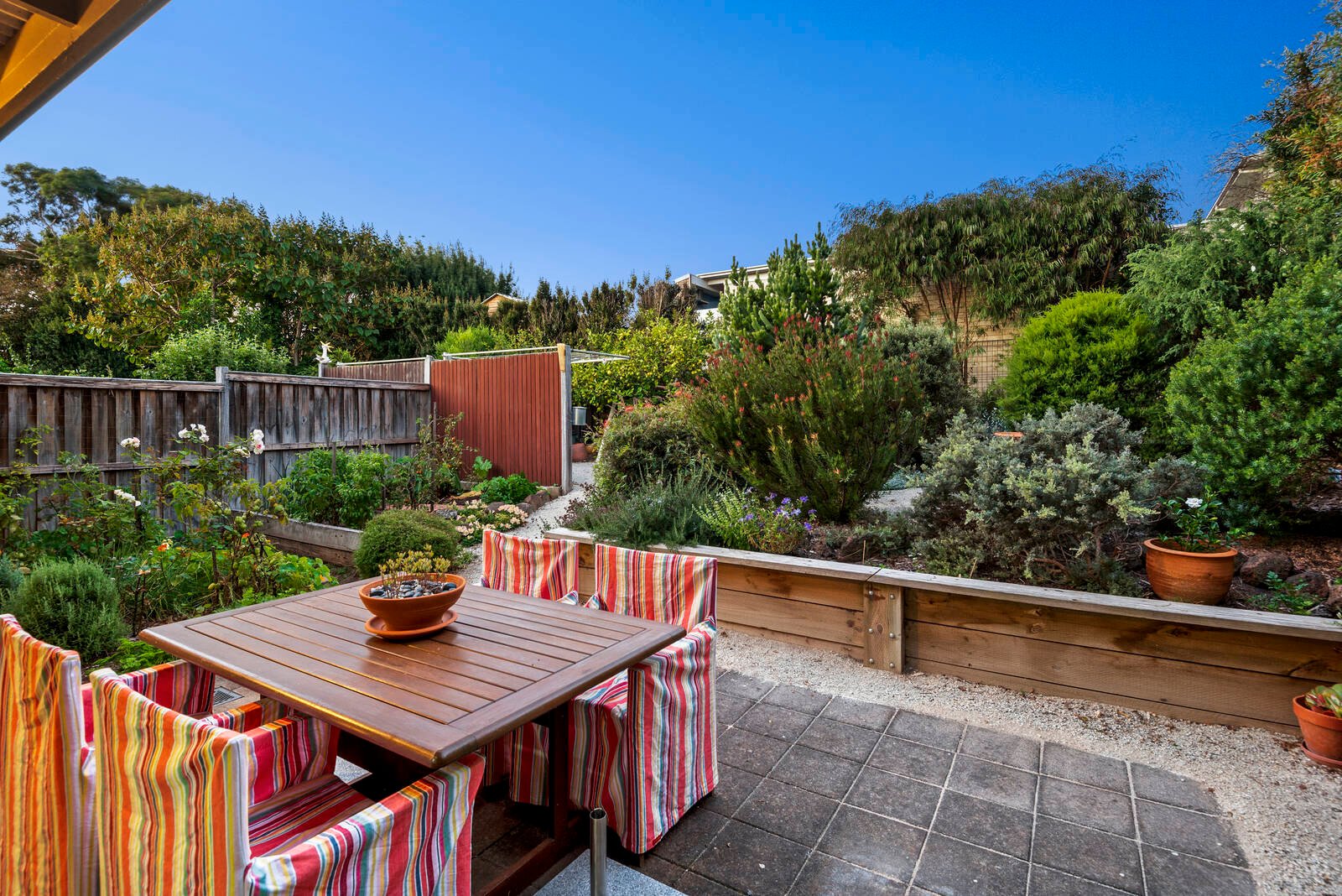 Property Gallery Thumbnail 10