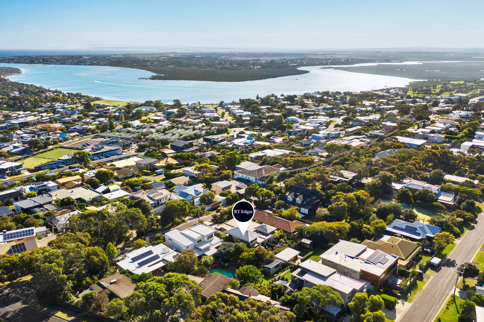 Property Gallery Thumbnail 12