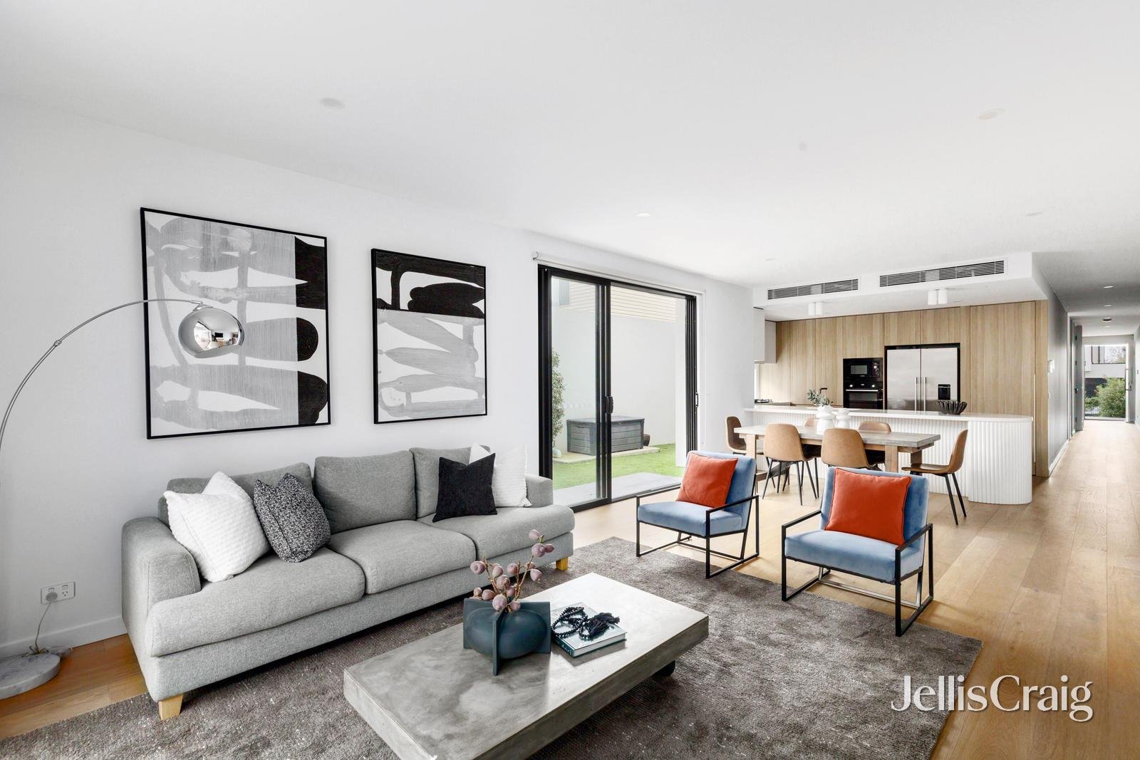39b Warwick Street, Bentleigh&nbsp;East image 2