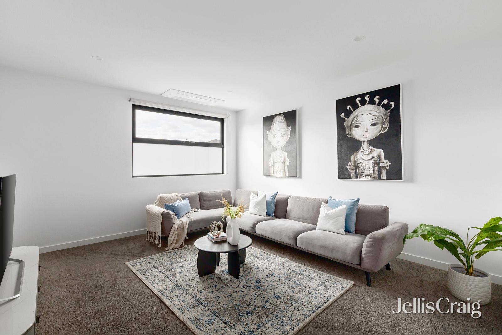 39b Warwick Street, Bentleigh&nbsp;East image 8