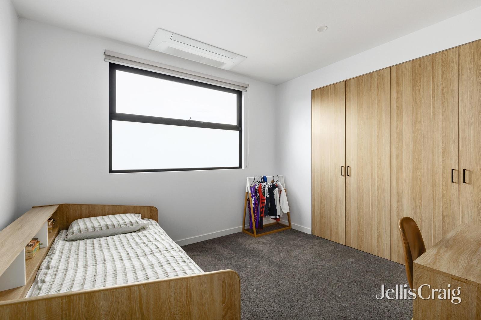 39b Warwick Street, Bentleigh&nbsp;East image 10