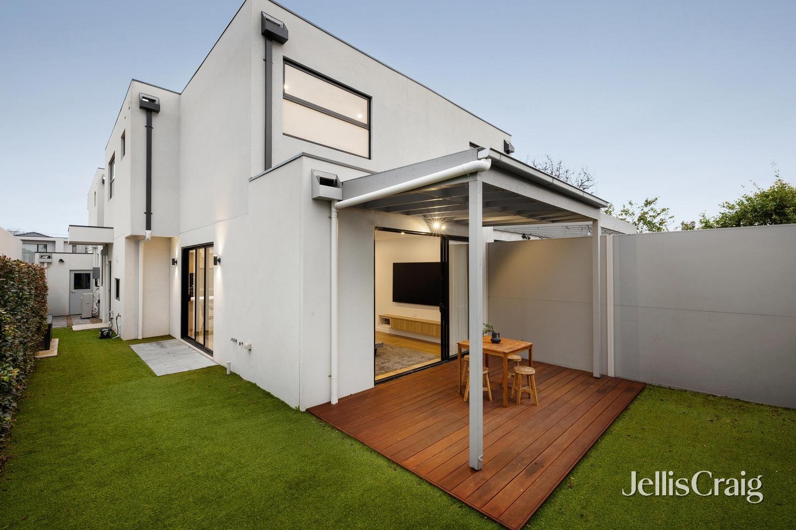 39b Warwick Street, Bentleigh&nbsp;East image 12