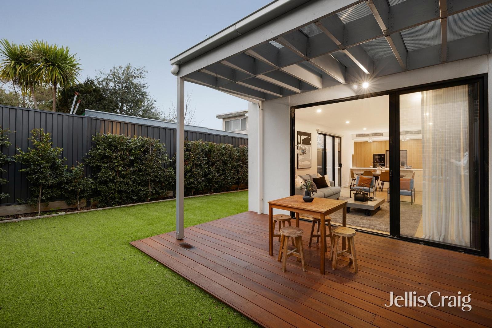 39b Warwick Street, Bentleigh&nbsp;East image 13
