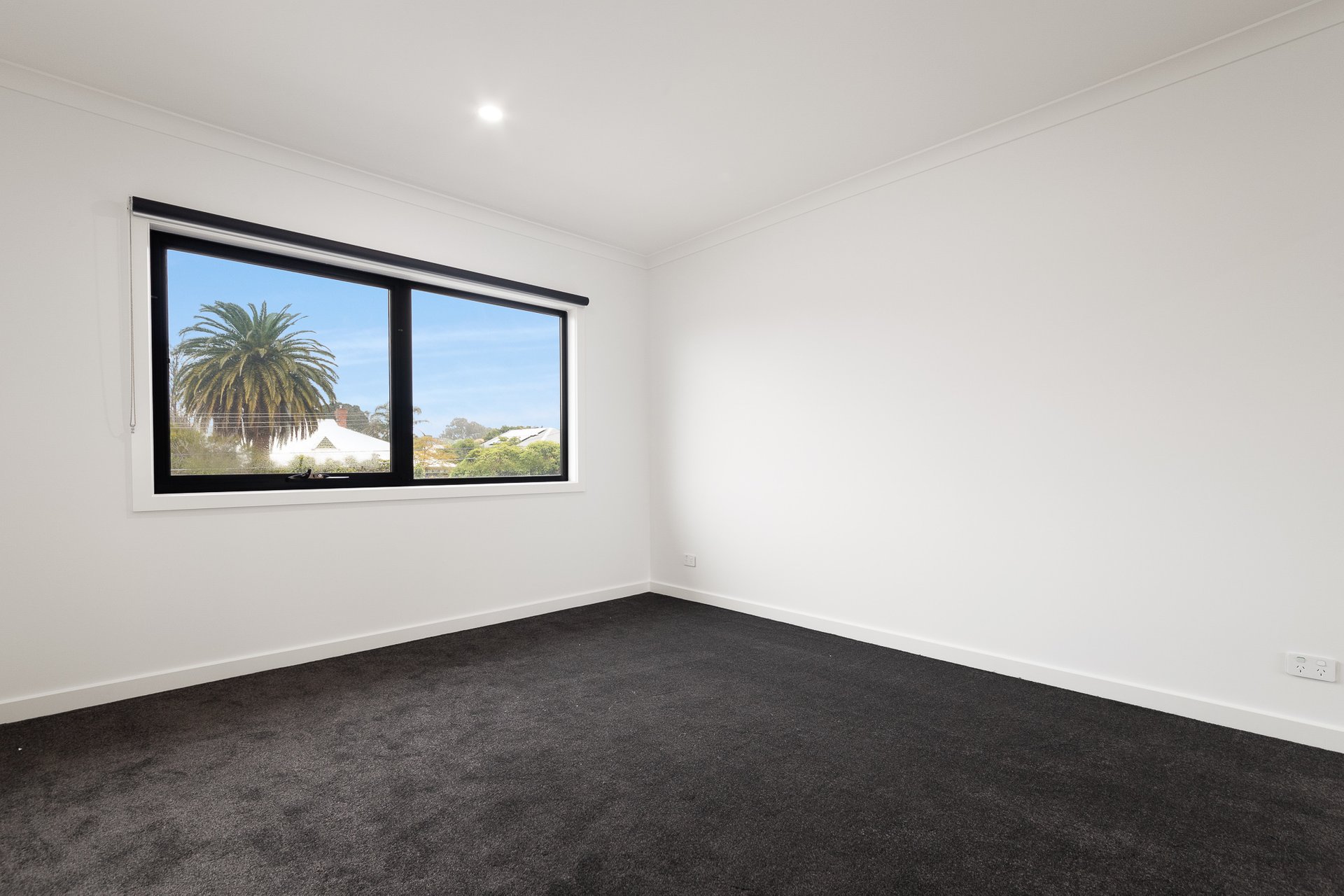 39C Latrobe Street, Cheltenham image 4