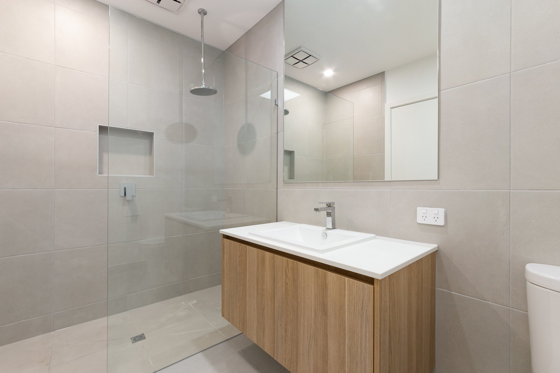 39C Latrobe Street, Cheltenham image 7