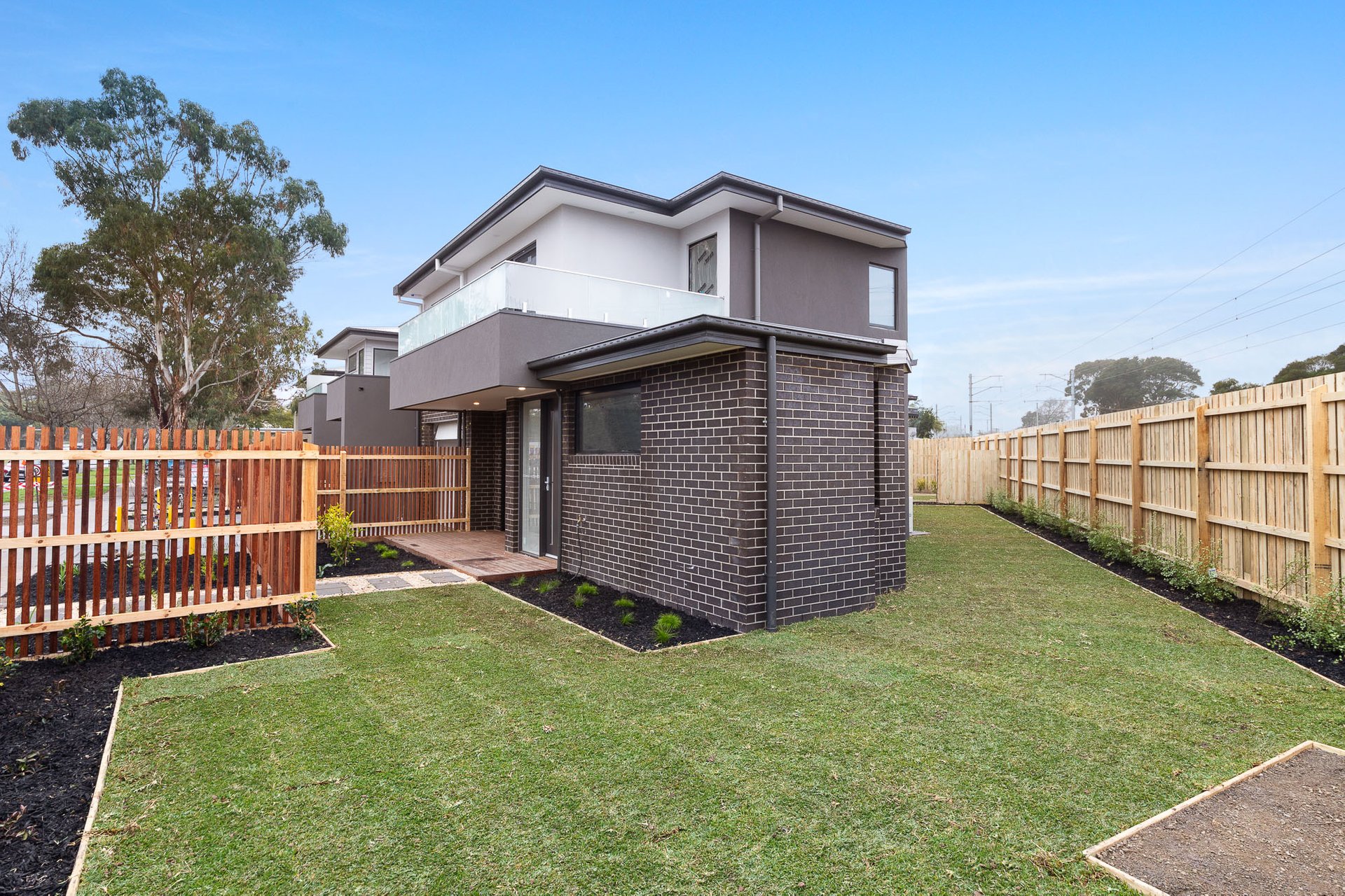 39C Latrobe Street, Cheltenham image 8