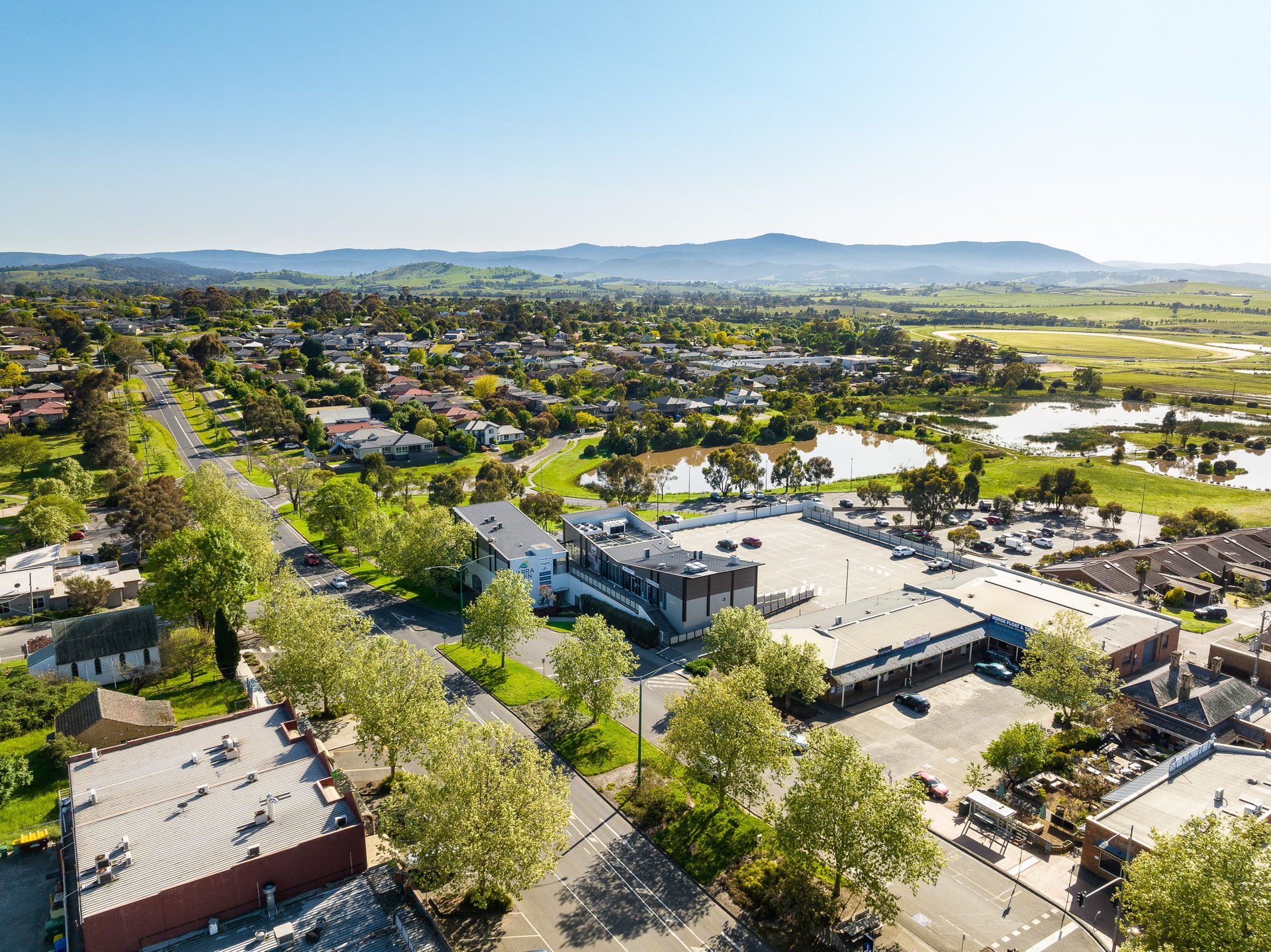 3A, 4, 5 & 6/38-40 Bell Street, Yarra Glen image 7