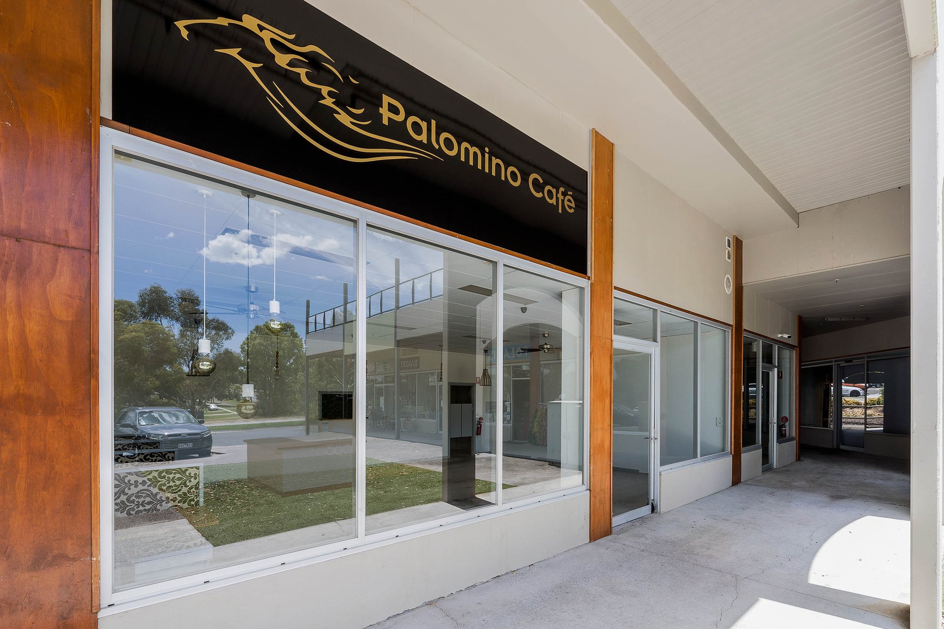3A, 4, 5 & 6/38-40 Bell Street, Yarra Glen image 2