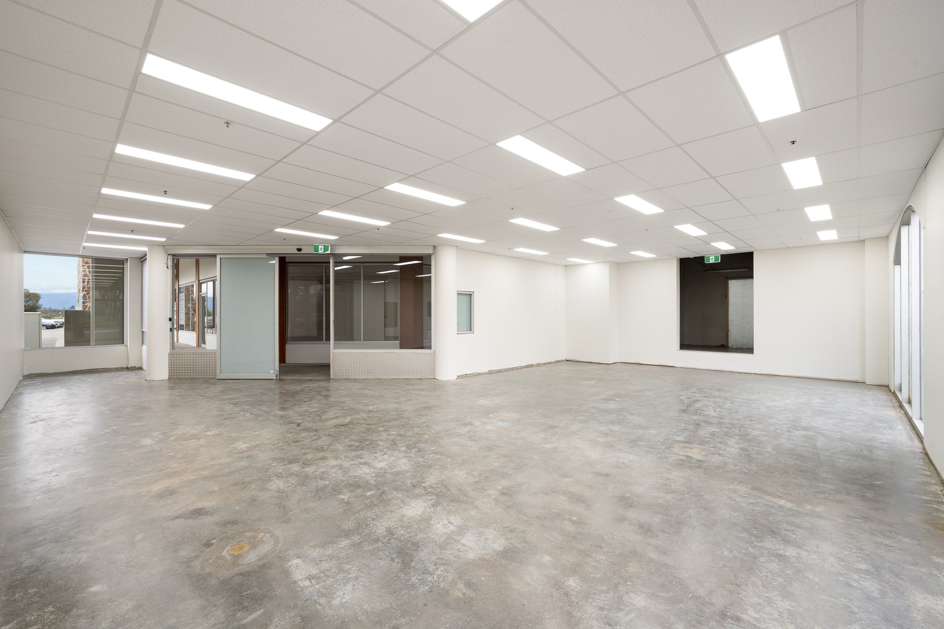 3A, 4, 5 & 6/38-40 Bell Street, Yarra Glen image 5