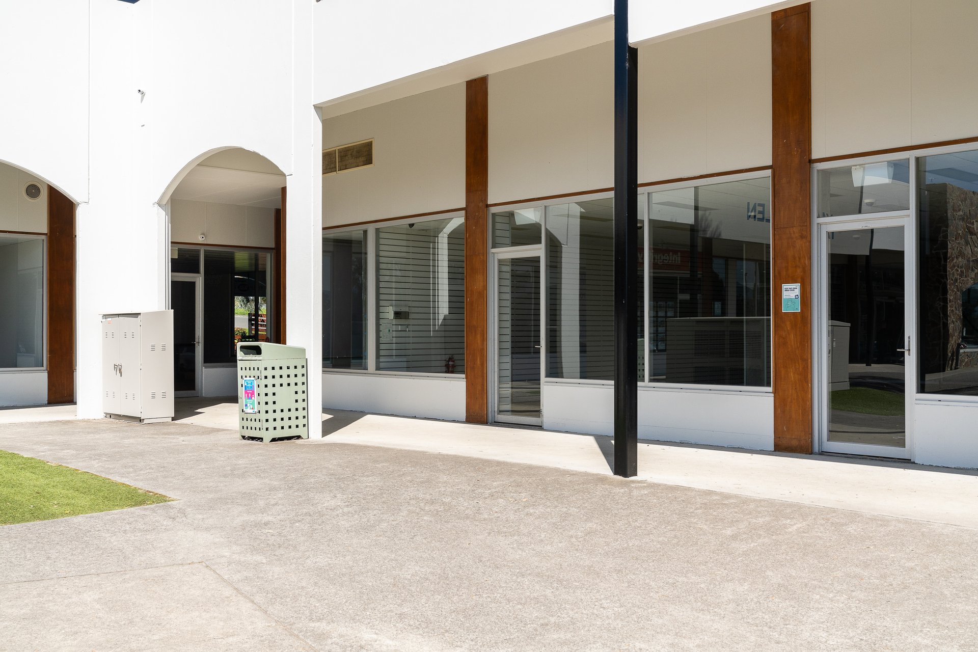 3A, 4, 5 & 6/38-40 Bell Street, Yarra Glen image 6