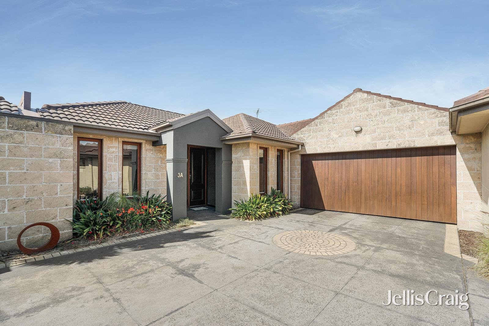 3A Acacia Avenue, Mentone image 1