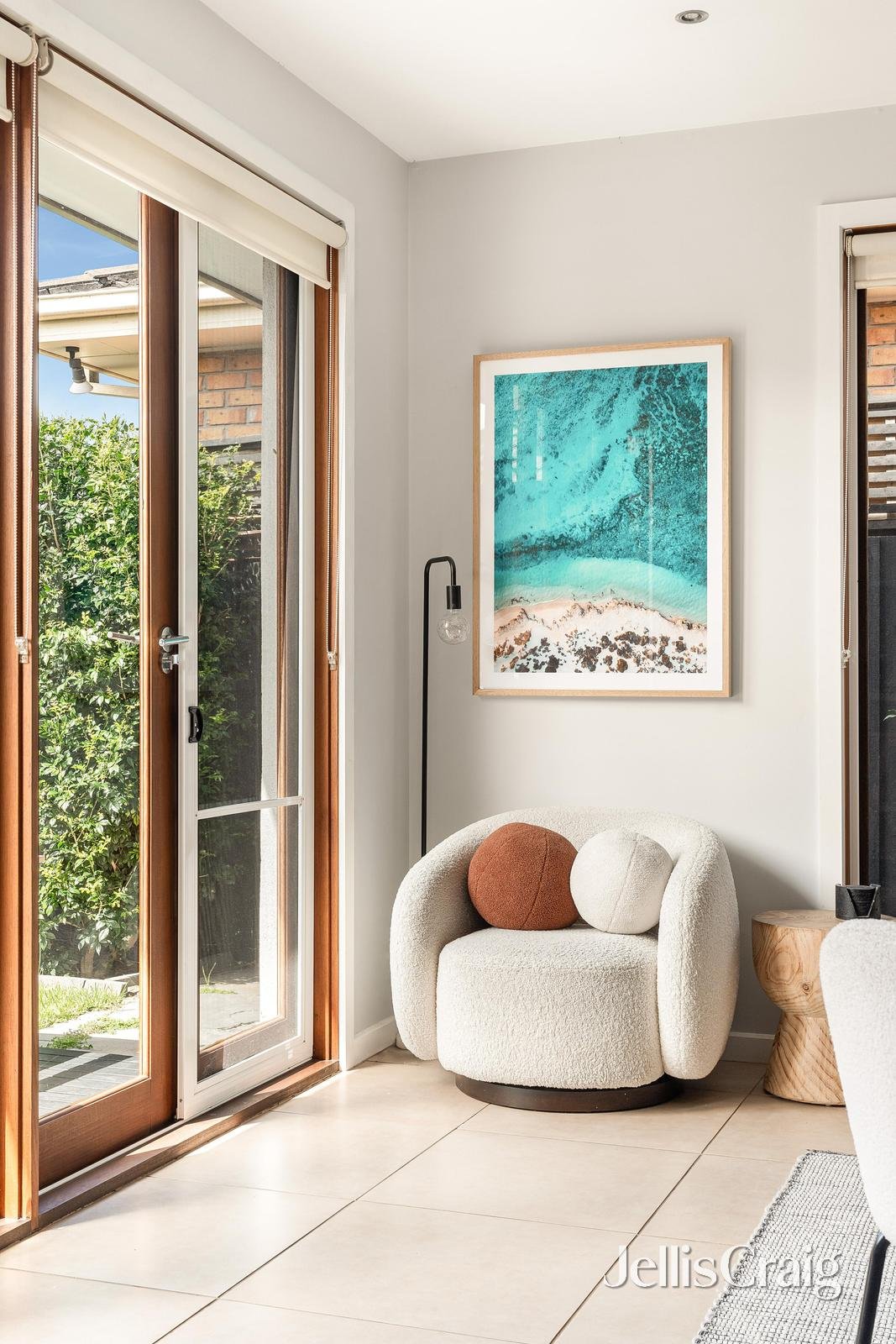 3A Acacia Avenue, Mentone image 3