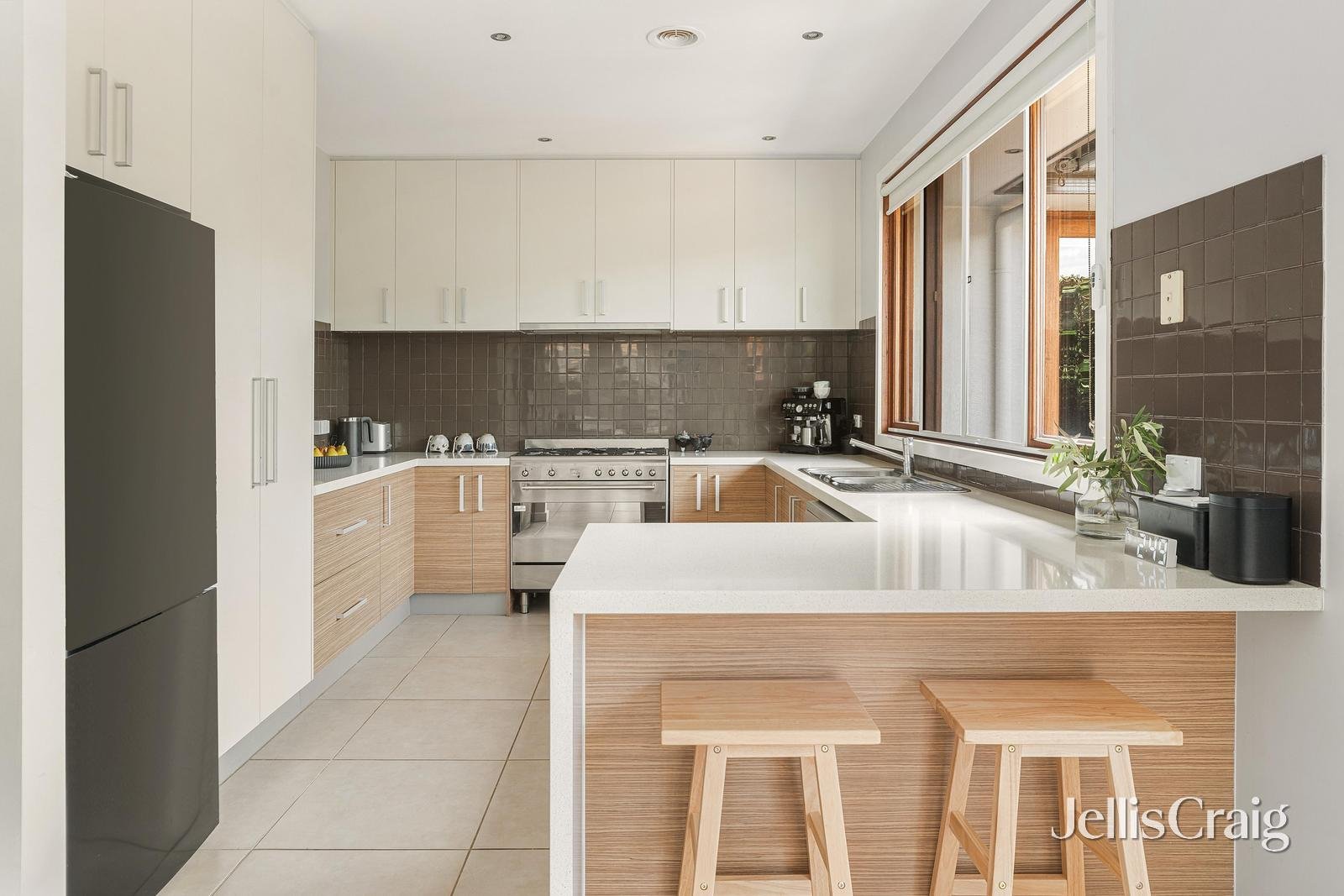 3A Acacia Avenue, Mentone image 4