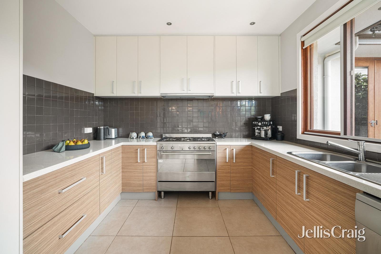 3A Acacia Avenue, Mentone image 5